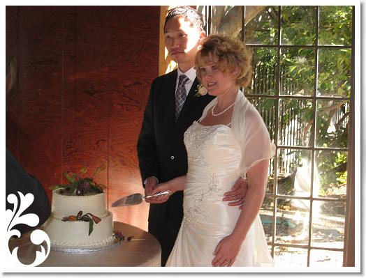 2007NovThanksgivingandRickWedding 155